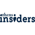 insider