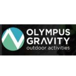 OLYMPUS-GRAVITY