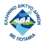 ριωερσ