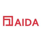 AIDA