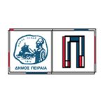 MUNICIPALITY-OF-PIRAEUS