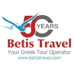 betistravel