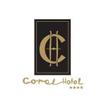 coralhotel