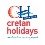 cretan