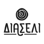 diaseli