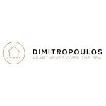 dimitropoulos