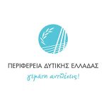 ditikis-attikis