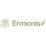 ermionis