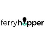 ferryhopper