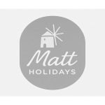 matt