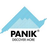 panik