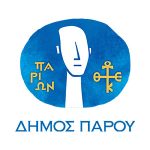 paros