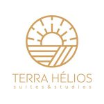 terahelios