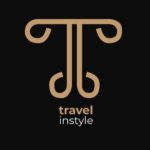 travelinsyle