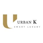 urban