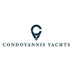 CYACHTS