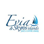 EVIA