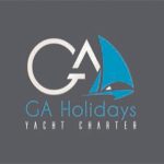 GAholidays