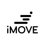 IMOVE