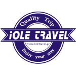IOLE