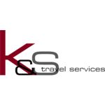KS