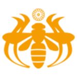 MUSEUM-OF-BEEKEEPING-ART
