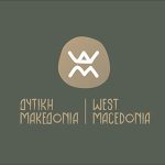 REGION-OF-WEST-MACEDONIA