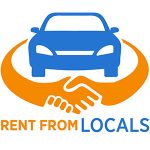 RENTFROMLOCALS