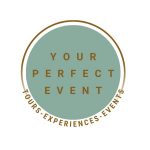 YOUR-PERFECT-EVENT