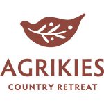 agrikes
