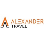 alexander_travel