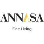 anassa
