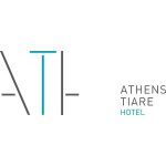athensteiare