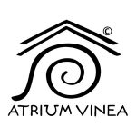 atrium