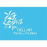 bellair