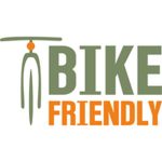 bikefriendly