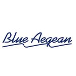 blueaegean