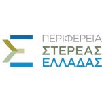 centralgreece