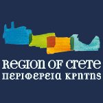 crete