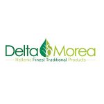 delta