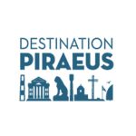 destination_piraeus