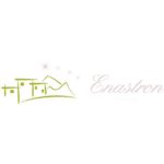 enastron