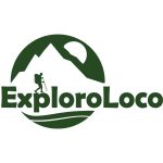 exploroloco