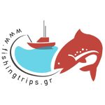 fishingtrips