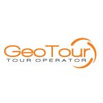 geotour