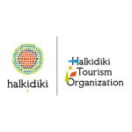 halkidiki