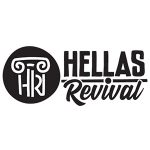 hellas-revival