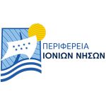 ionian
