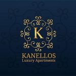 kanellos