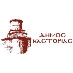 kastoria